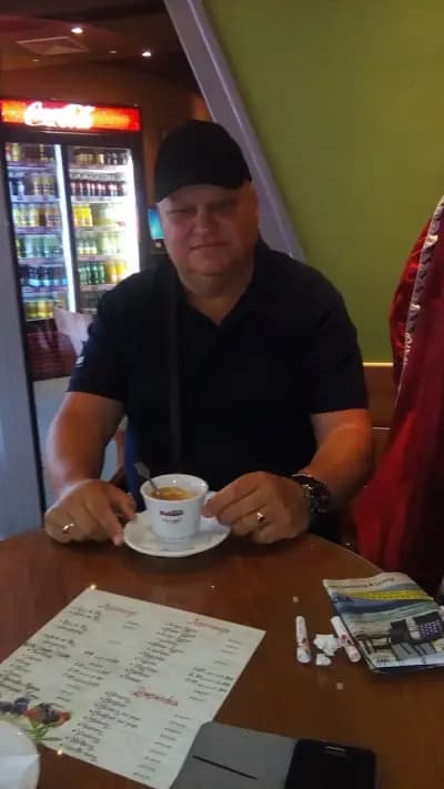 Орфей
