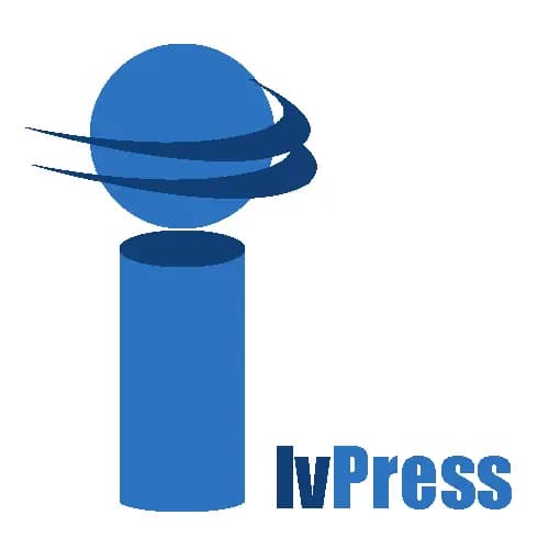 IVPRESS