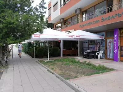 Кафе Ел