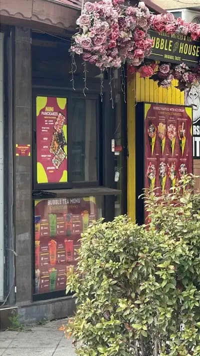 Velev Tattoo Supplies