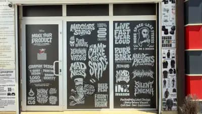 ART STUDIO BURGAS