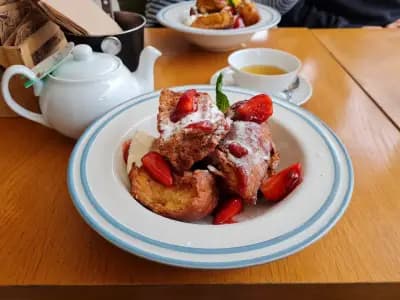 Кардамон