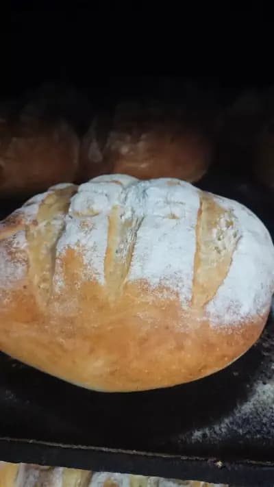 Фурна Лазур