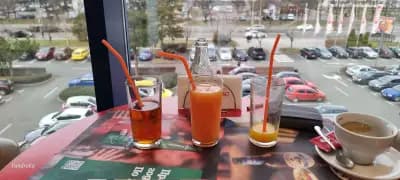 Харна Пекарна
