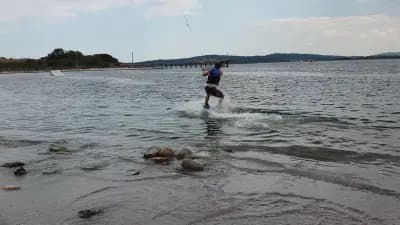 WakeParkGradina