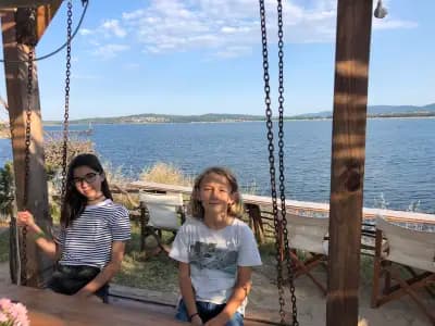 WakeParkGradina