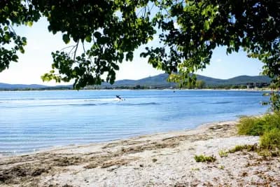 WakeParkGradina