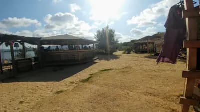 WakeParkGradina