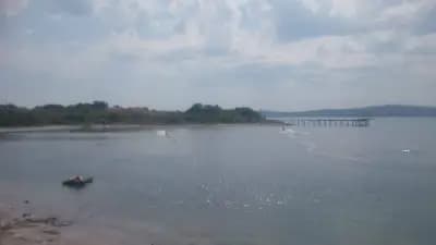 WakeParkGradina