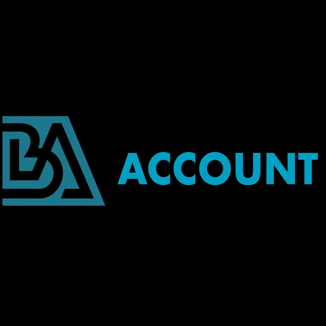 Benefit Account Ltd.
