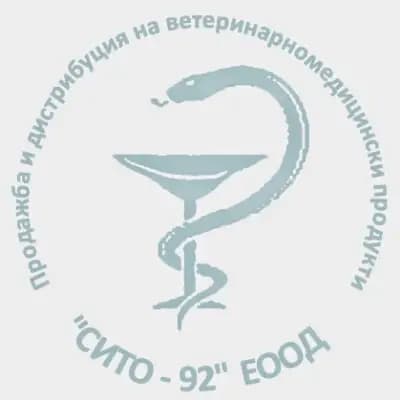 СИТО 92