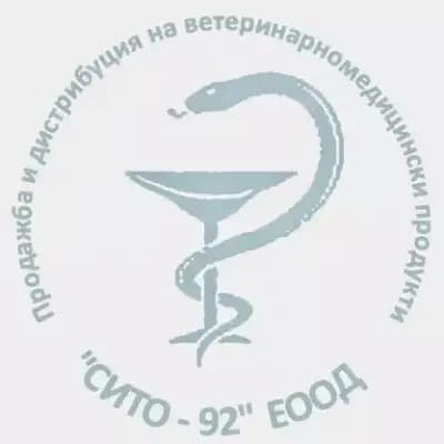 СИТО 92