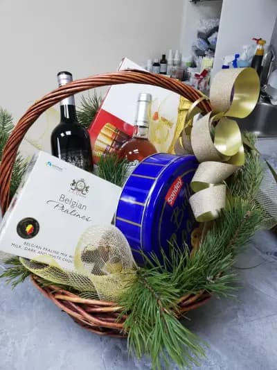 Ветеринарна клиника Какаду