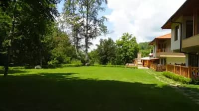 Eco Rai Rekata