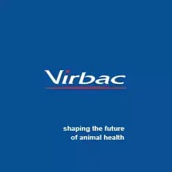 Virbac Bulgaria
