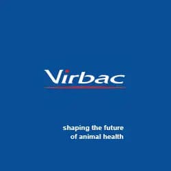 Virbac Bulgaria