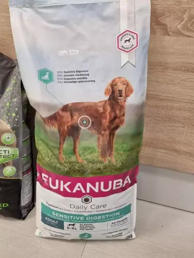 Ветеринарна клиника Джулайвет