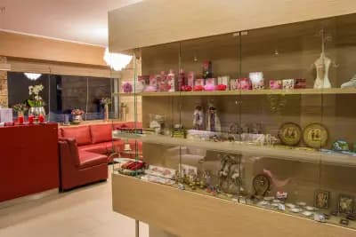 Hotel & Relax Zone Cattleya