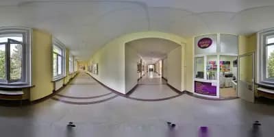 Русенски университет „Ангел Кънчев“