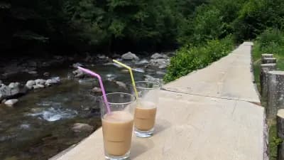 Къща за Гости Вaлевци