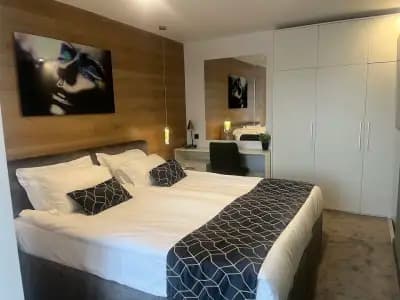 Hotel NIKS