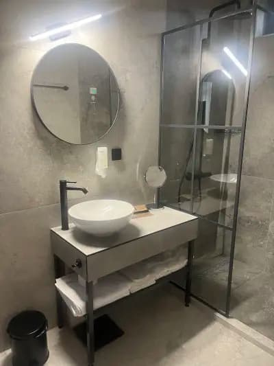 Hotel NIKS
