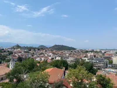 V Travel Ltd.- day tours from Sofia