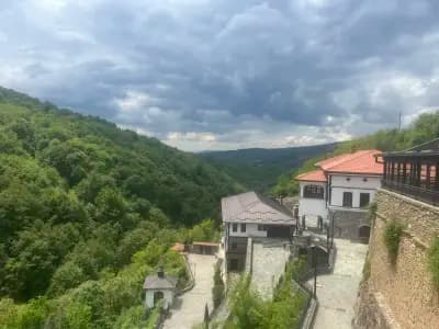 V Travel Ltd.- day tours from Sofia