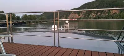 Apollo Travel & Tourism