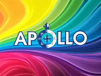 Apollo Travel & Tourism