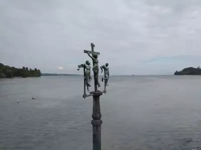 Туристическа агенция "Бохемия"