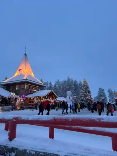 Екватор БГ