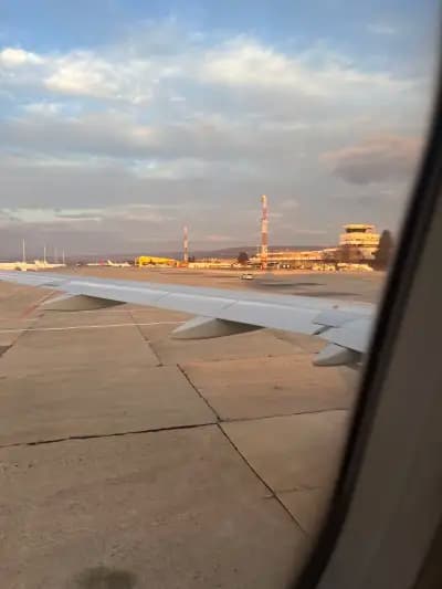 Е-Скай ООД