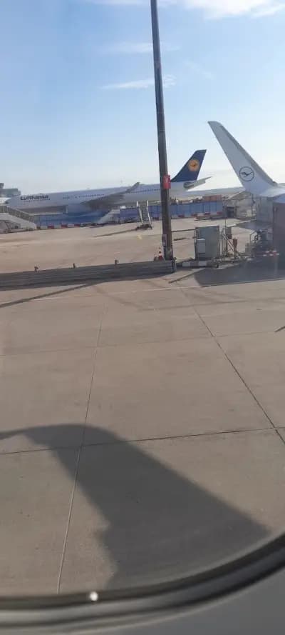 Е-Скай ООД