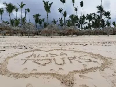 AZUR TOUR