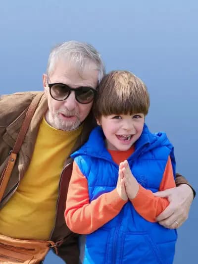 Sky Fly Travel Agency