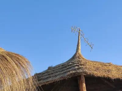 2 Флай травел