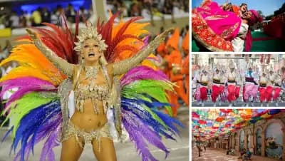 Бояна-МГ ЕООД