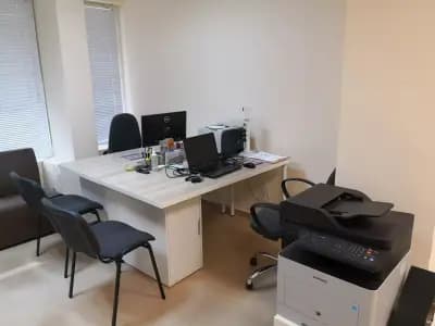 Undiscovered Bulgaria