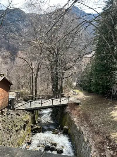 Traventuria