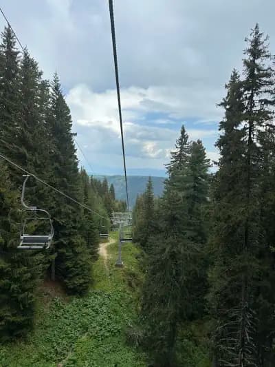Traventuria