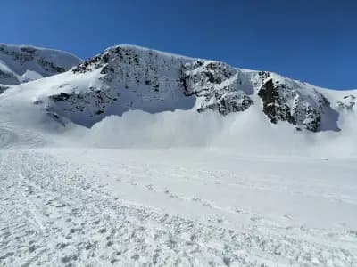 Traventuria