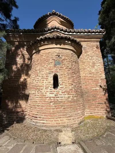 Traventuria