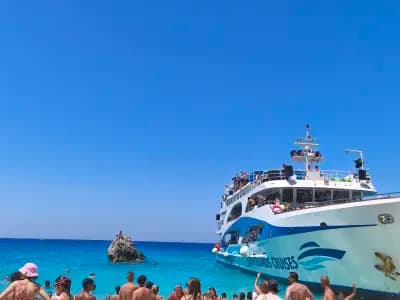 Rapsody Travel & Events Bulgaria, офис Студентски