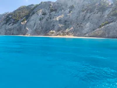 Rapsody Travel & Events Bulgaria, офис Студентски