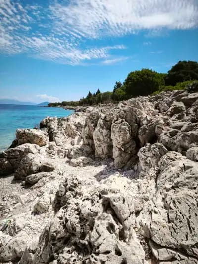 Rapsody Travel & Events Bulgaria, офис Студентски