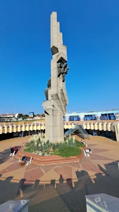 София