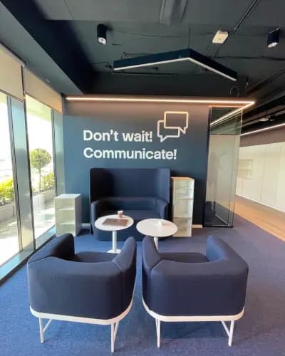 Acronis Bulgaria
