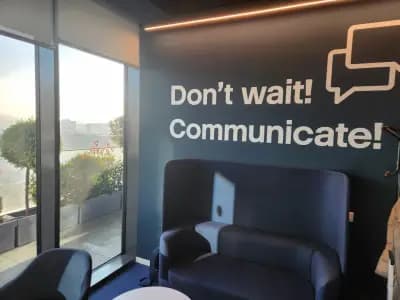 Acronis Bulgaria