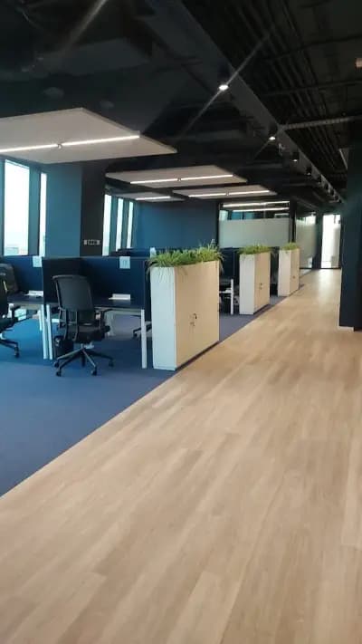 Acronis Bulgaria